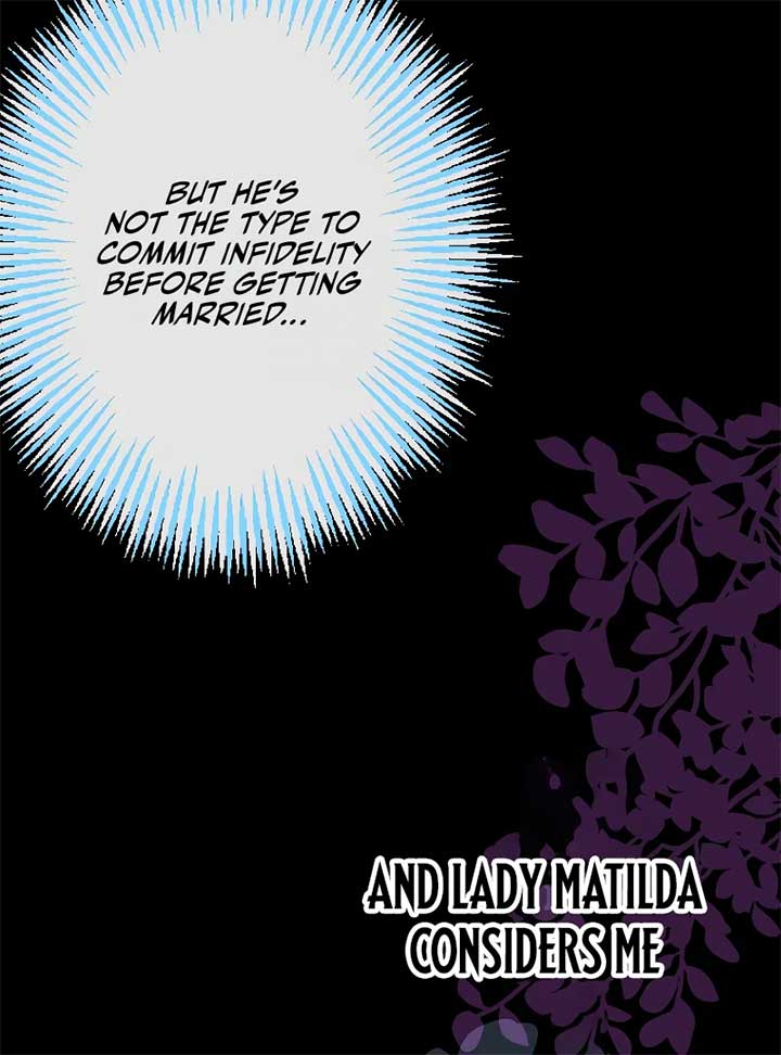 My Dearest Crown Prince, I Will Protect You in This Life Chapter 2 - Page 49