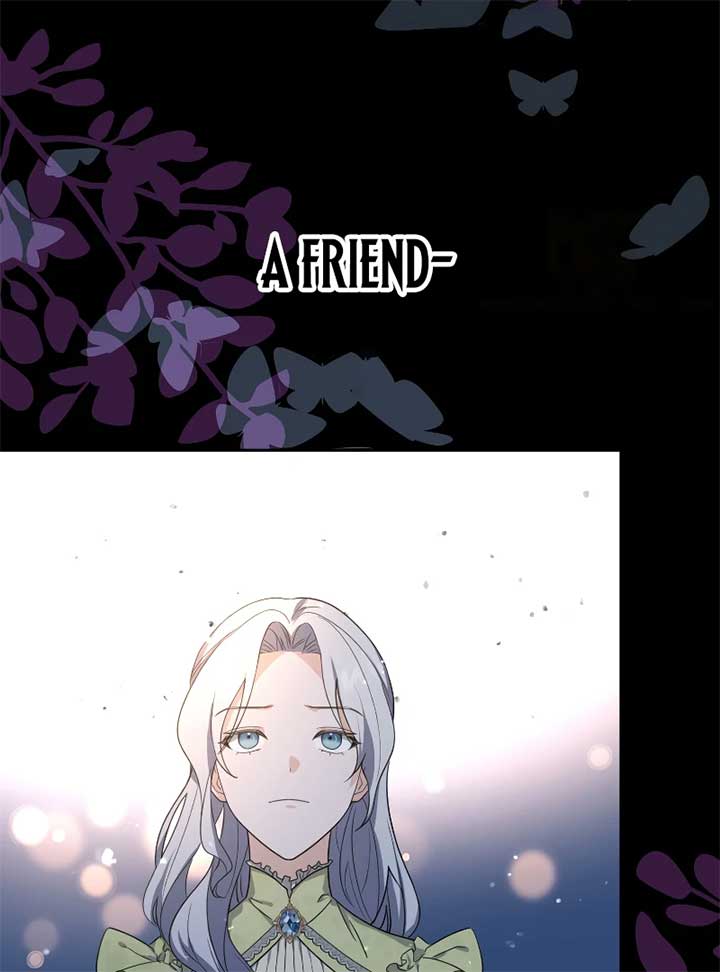 My Dearest Crown Prince, I Will Protect You in This Life Chapter 2 - Page 50
