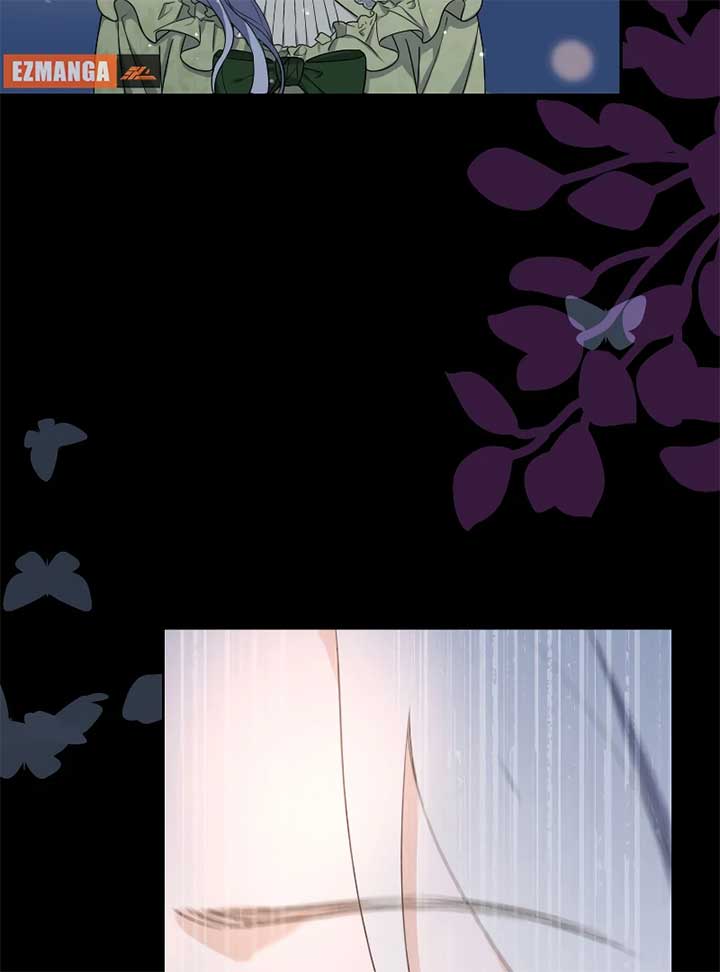 My Dearest Crown Prince, I Will Protect You in This Life Chapter 2 - Page 51