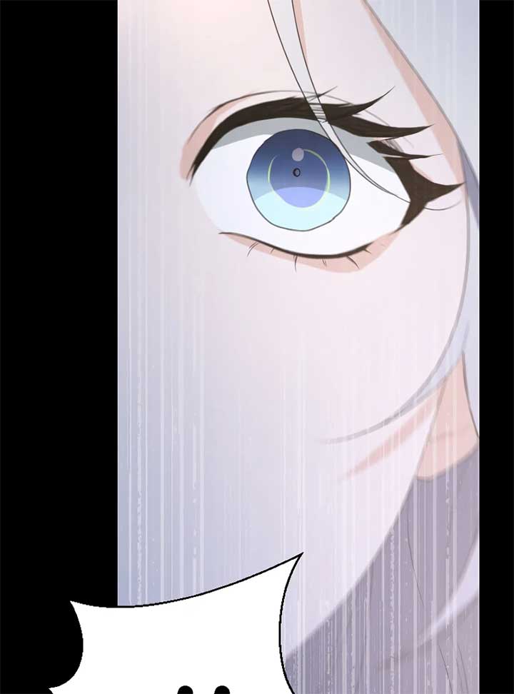 My Dearest Crown Prince, I Will Protect You in This Life Chapter 2 - Page 52