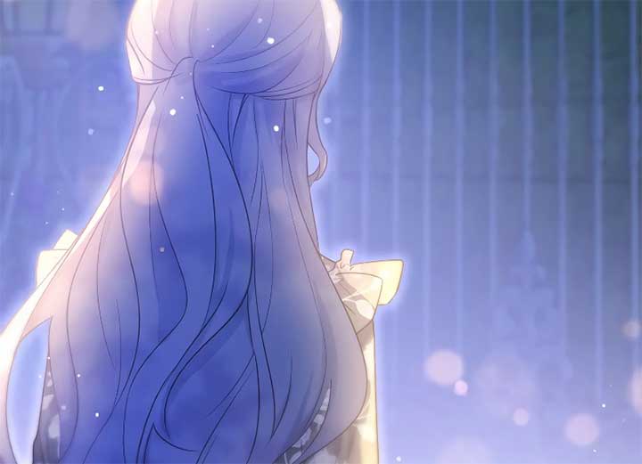 My Dearest Crown Prince, I Will Protect You in This Life Chapter 2 - Page 56