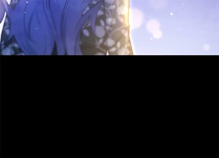 My Dearest Crown Prince, I Will Protect You in This Life Chapter 2 - Page 57