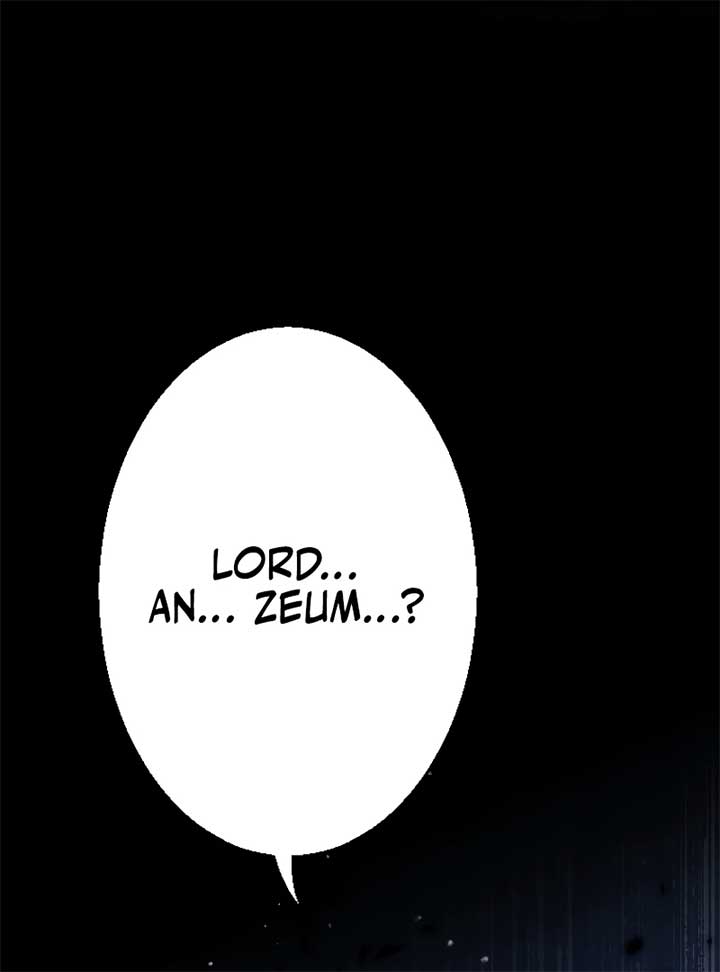 My Dearest Crown Prince, I Will Protect You in This Life Chapter 2 - Page 60