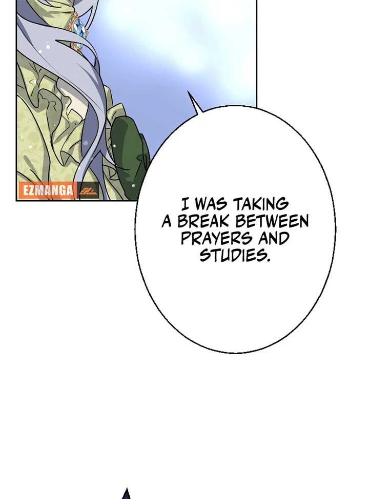 My Dearest Crown Prince, I Will Protect You in This Life Chapter 2 - Page 7