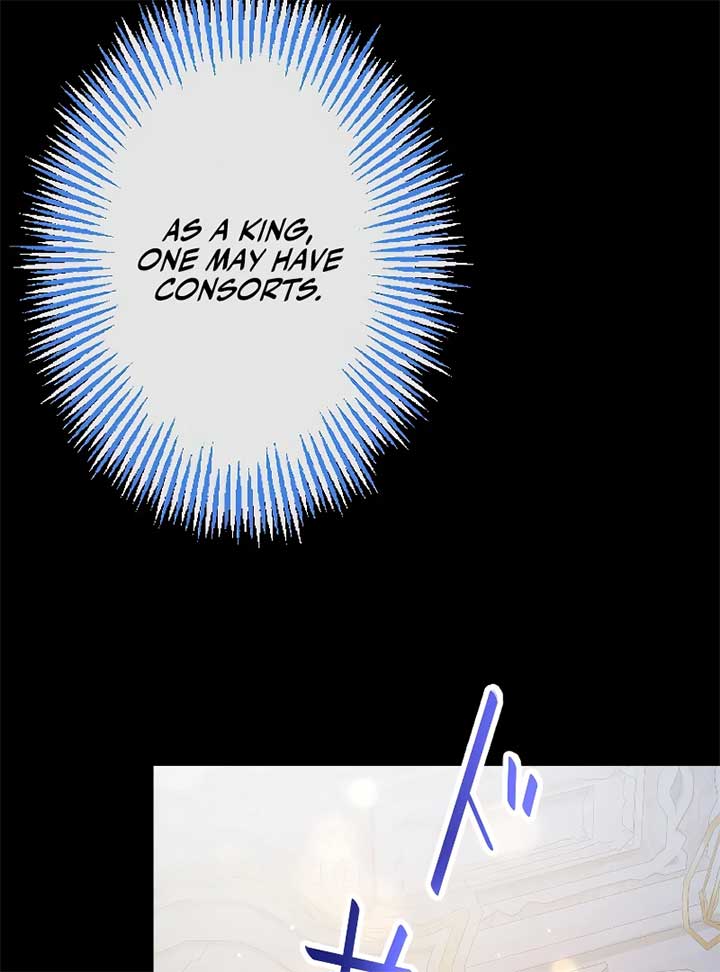 My Dearest Crown Prince, I Will Protect You in This Life Chapter 2 - Page 64