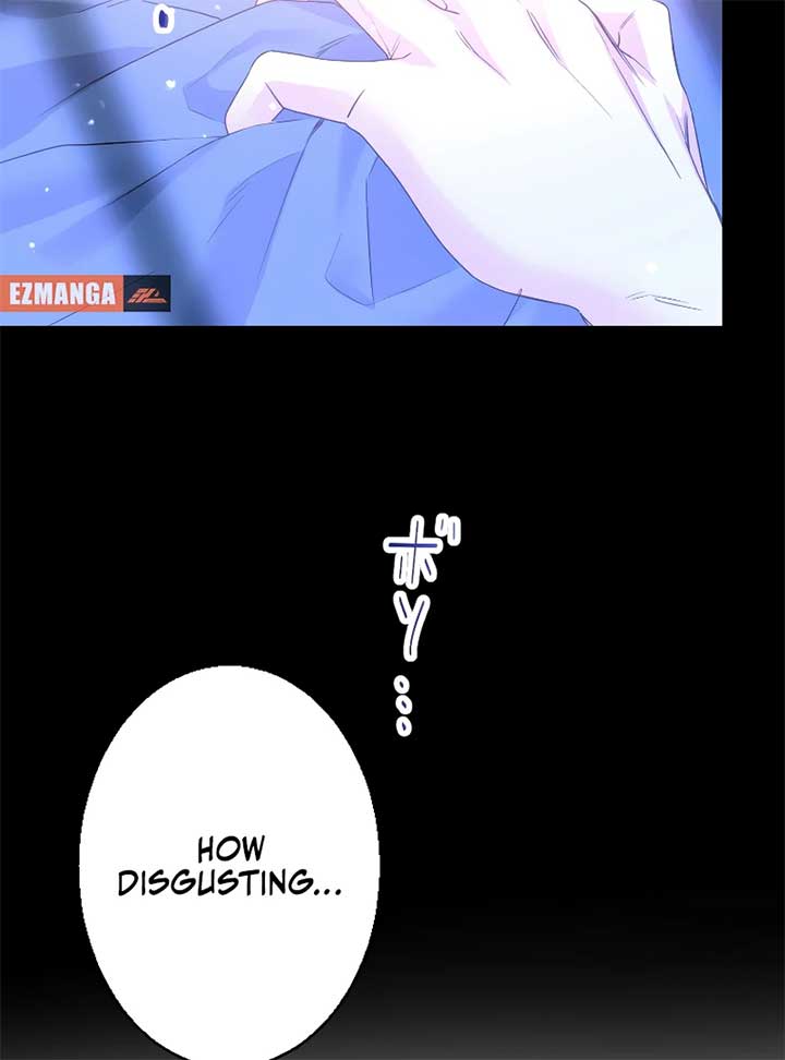My Dearest Crown Prince, I Will Protect You in This Life Chapter 2 - Page 67