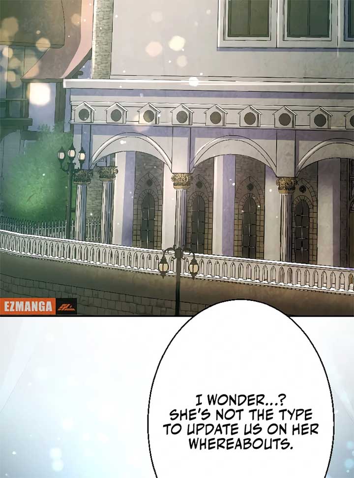 My Dearest Crown Prince, I Will Protect You in This Life Chapter 2 - Page 71