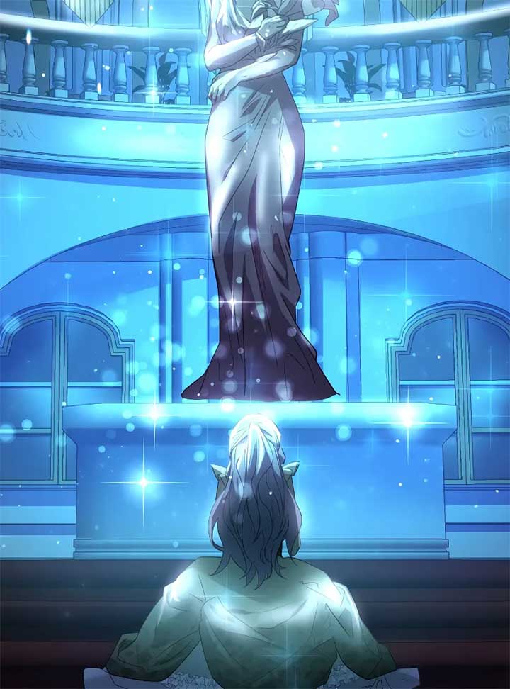 My Dearest Crown Prince, I Will Protect You in This Life Chapter 2 - Page 73