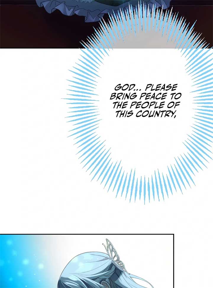 My Dearest Crown Prince, I Will Protect You in This Life Chapter 2 - Page 74
