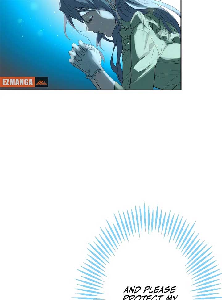 My Dearest Crown Prince, I Will Protect You in This Life Chapter 2 - Page 75