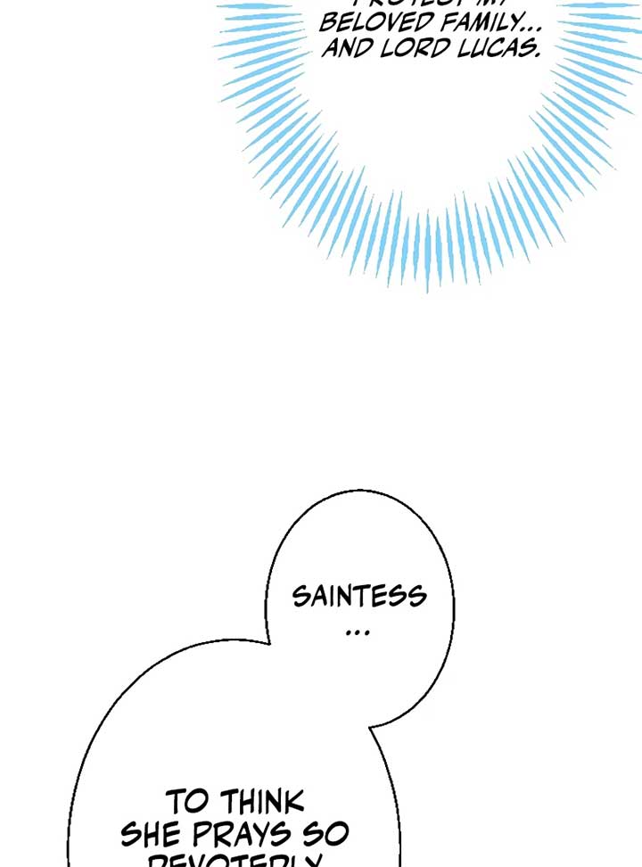 My Dearest Crown Prince, I Will Protect You in This Life Chapter 2 - Page 76
