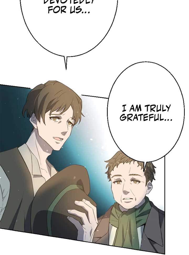 My Dearest Crown Prince, I Will Protect You in This Life Chapter 2 - Page 77
