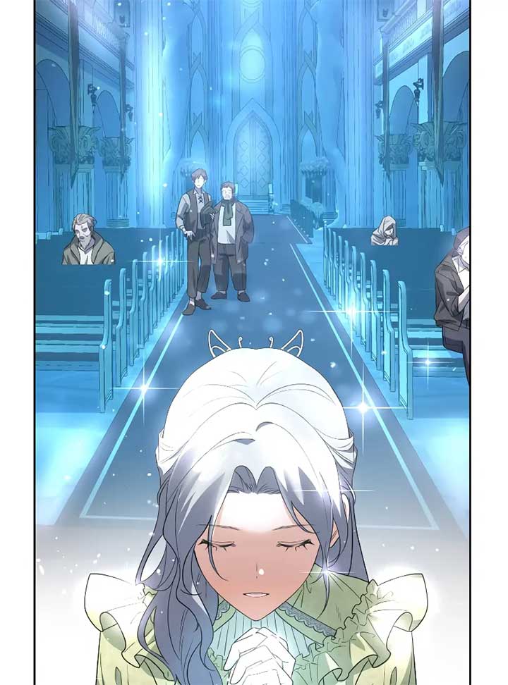 My Dearest Crown Prince, I Will Protect You in This Life Chapter 2 - Page 79