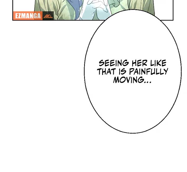 My Dearest Crown Prince, I Will Protect You in This Life Chapter 2 - Page 80