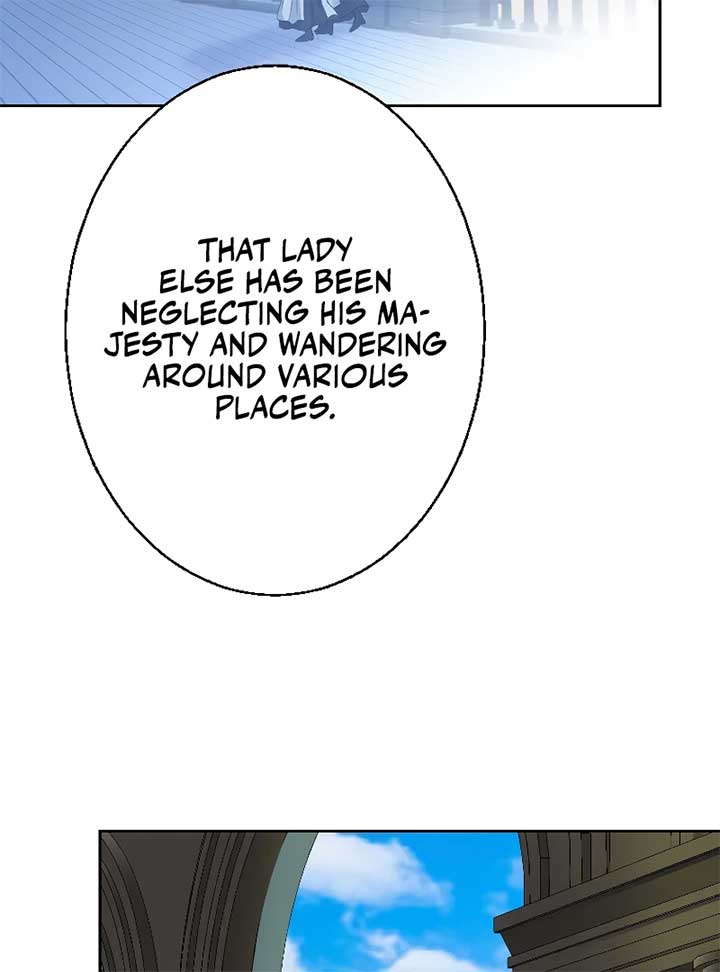 My Dearest Crown Prince, I Will Protect You in This Life Chapter 2 - Page 83