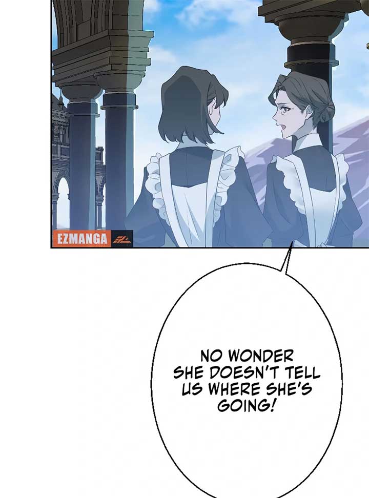 My Dearest Crown Prince, I Will Protect You in This Life Chapter 2 - Page 84
