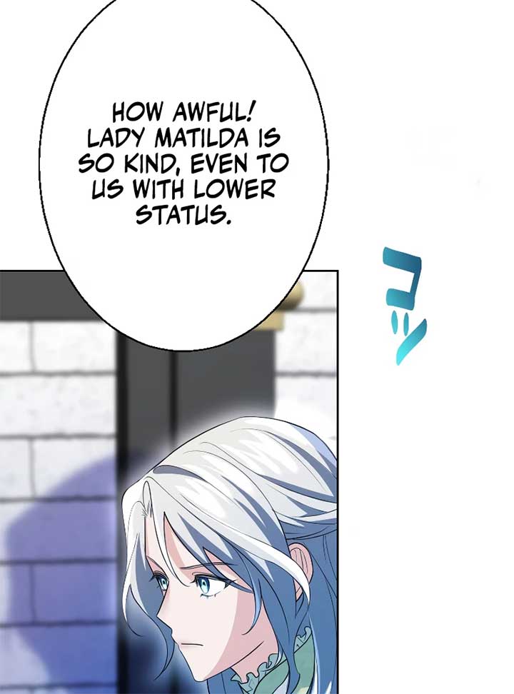 My Dearest Crown Prince, I Will Protect You in This Life Chapter 2 - Page 87