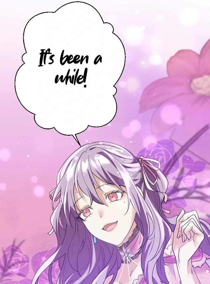 My Dearest Crown Prince, I Will Protect You in This Life Chapter 2 - Page 94