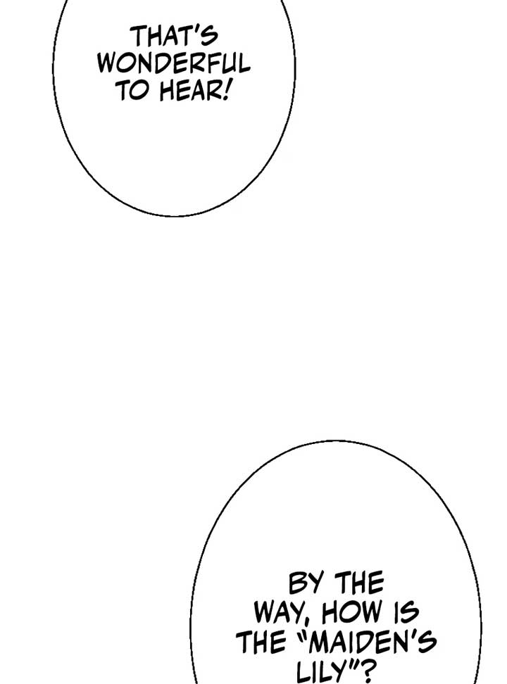 My Dearest Crown Prince, I Will Protect You in This Life Chapter 2 - Page 99