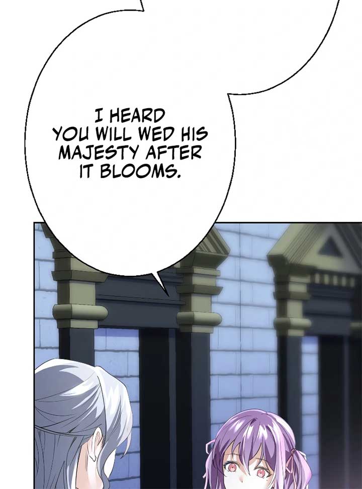 My Dearest Crown Prince, I Will Protect You in This Life Chapter 2 - Page 100