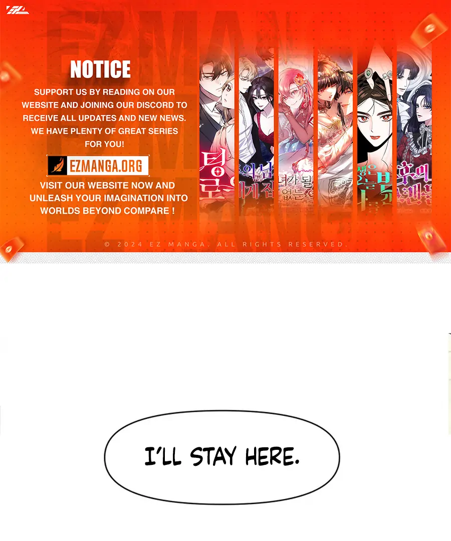 My Destiny, It’s Time to Get It Back Chapter 18 - Page 0