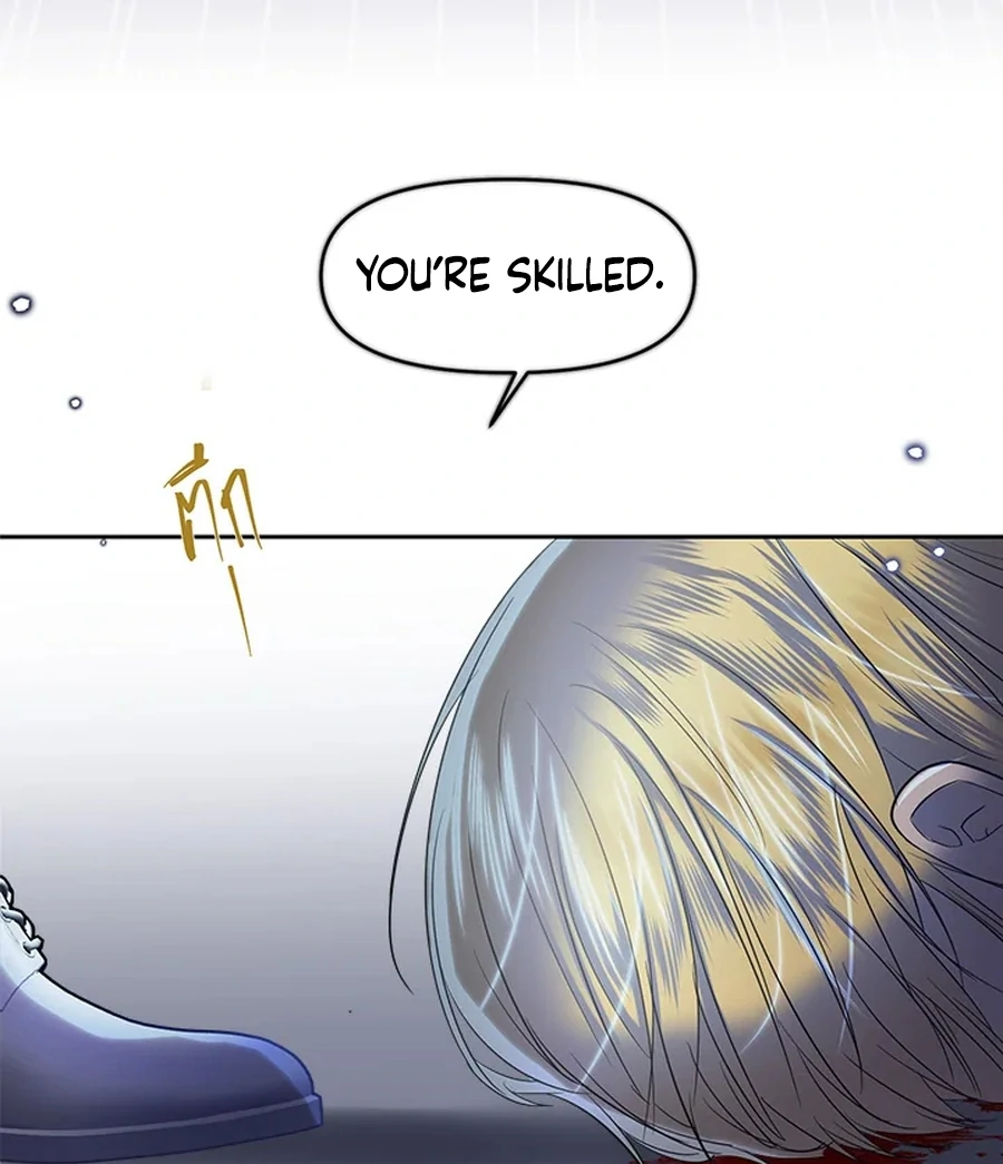 My Destiny, It’s Time to Get It Back Chapter 18 - Page 101
