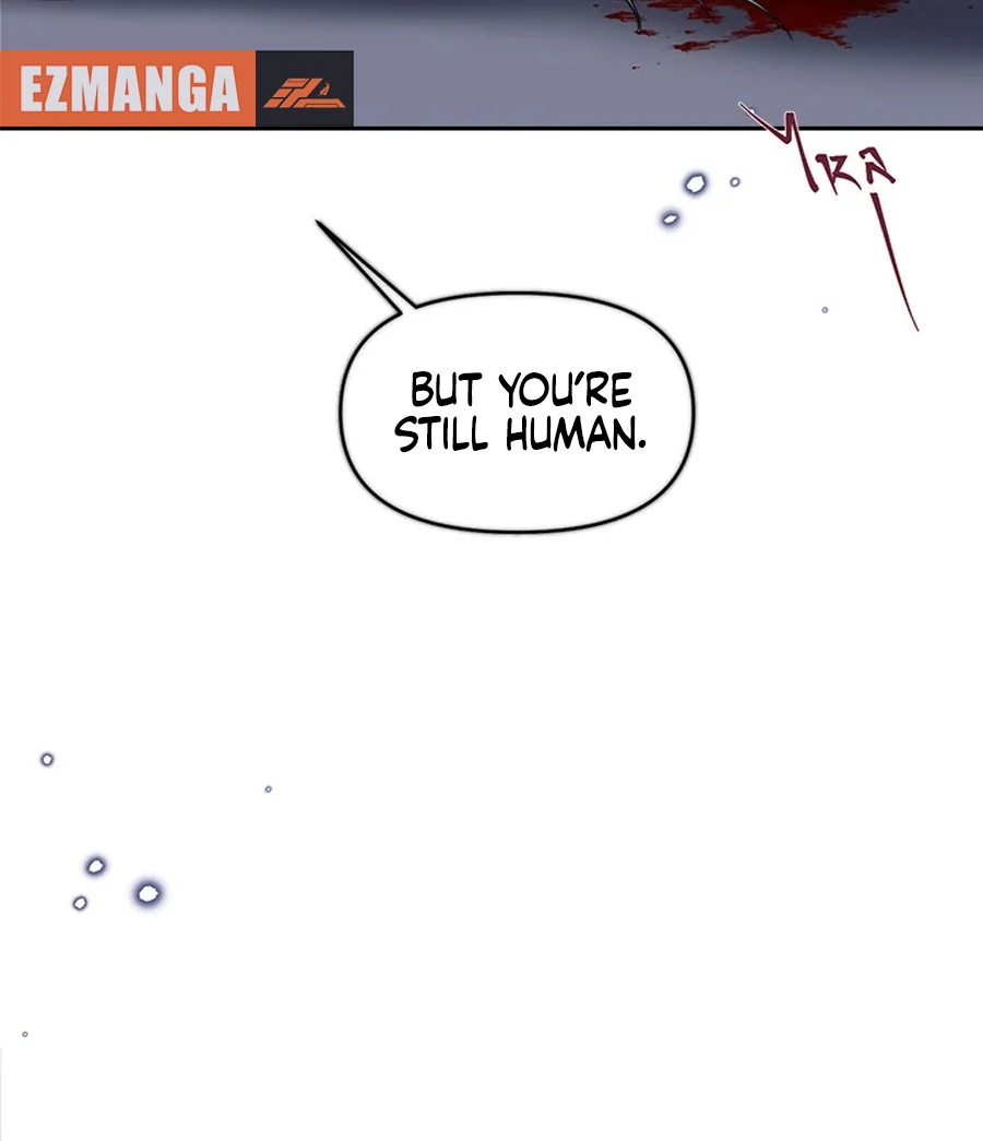 My Destiny, It’s Time to Get It Back Chapter 18 - Page 102
