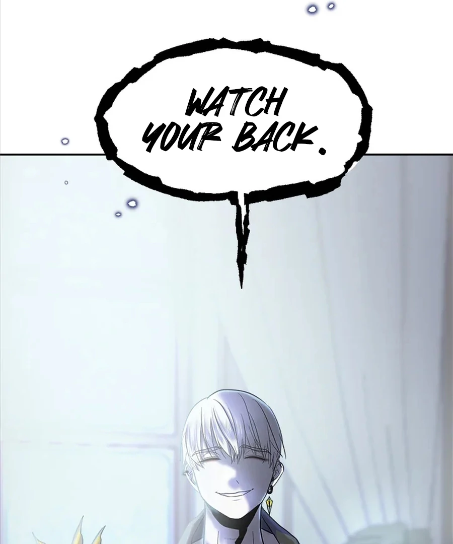 My Destiny, It’s Time to Get It Back Chapter 18 - Page 104