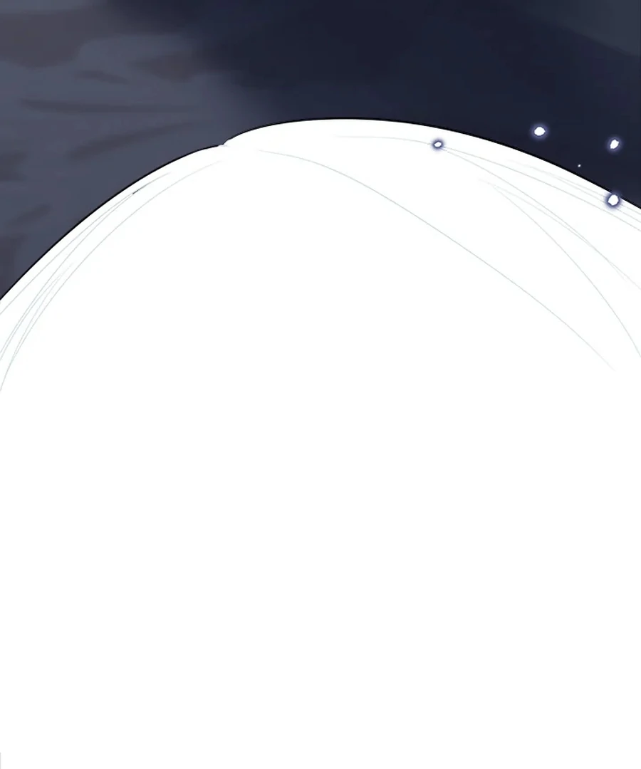 My Destiny, It’s Time to Get It Back Chapter 18 - Page 106