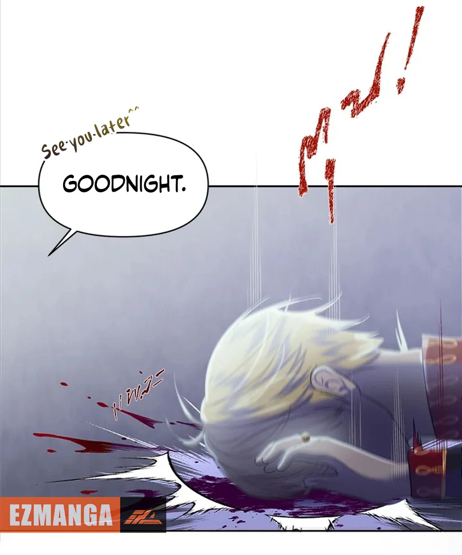 My Destiny, It’s Time to Get It Back Chapter 18 - Page 107
