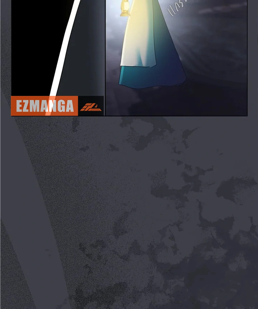 My Destiny, It’s Time to Get It Back Chapter 18 - Page 11