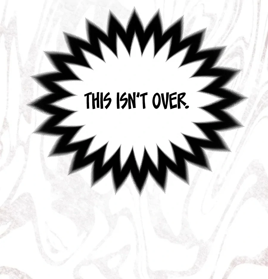 My Destiny, It’s Time to Get It Back Chapter 18 - Page 110