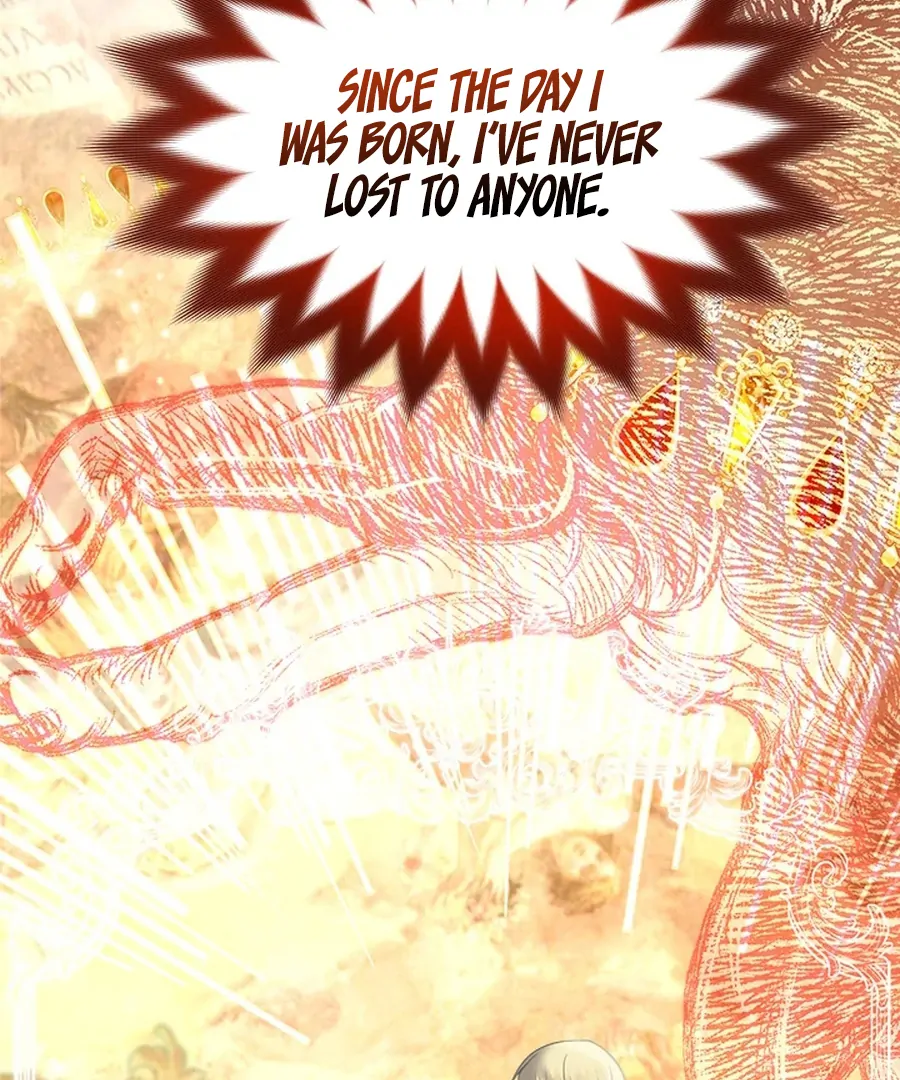 My Destiny, It’s Time to Get It Back Chapter 18 - Page 112