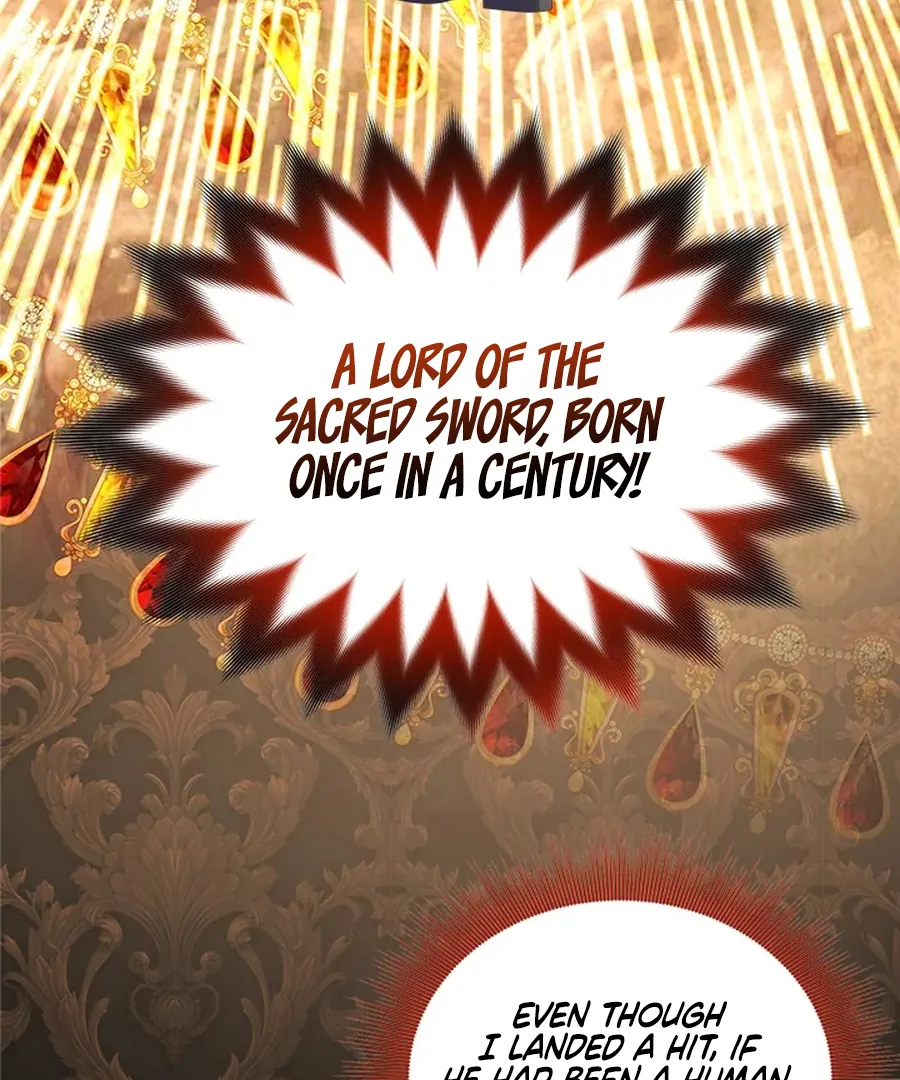 My Destiny, It’s Time to Get It Back Chapter 18 - Page 114