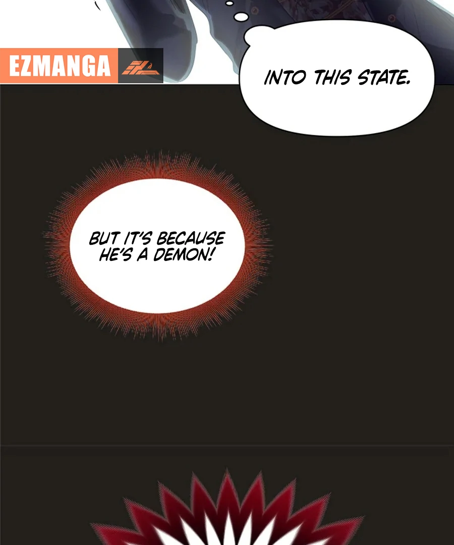 My Destiny, It’s Time to Get It Back Chapter 18 - Page 116
