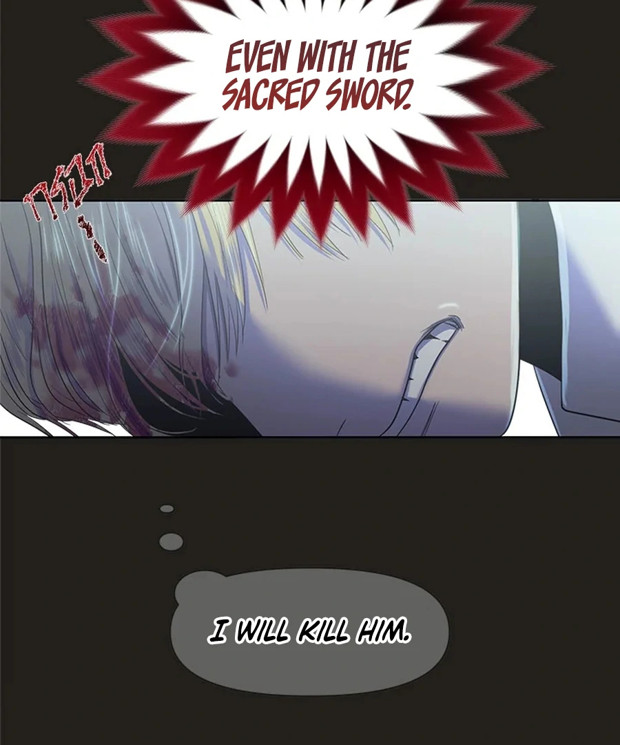 My Destiny, It’s Time to Get It Back Chapter 18 - Page 117