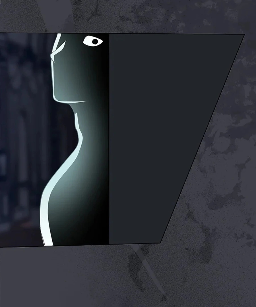 My Destiny, It’s Time to Get It Back Chapter 18 - Page 12