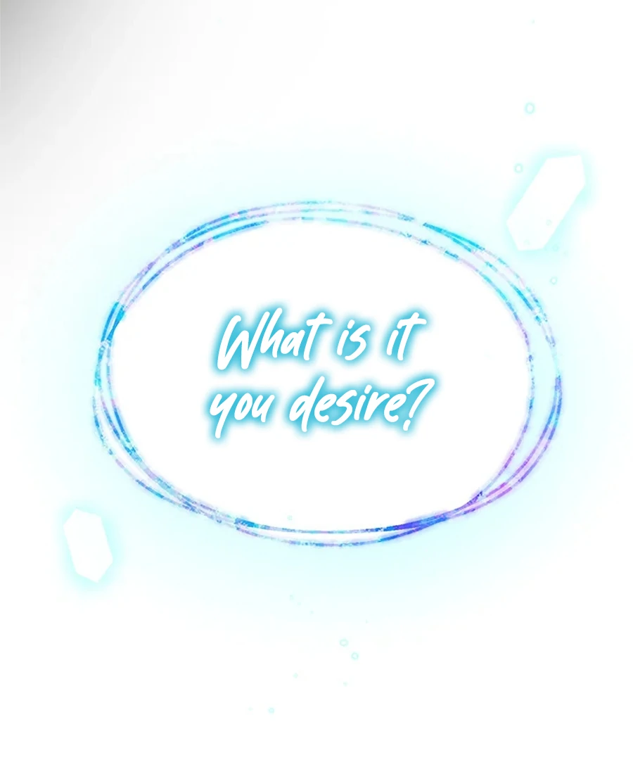 My Destiny, It’s Time to Get It Back Chapter 18 - Page 121
