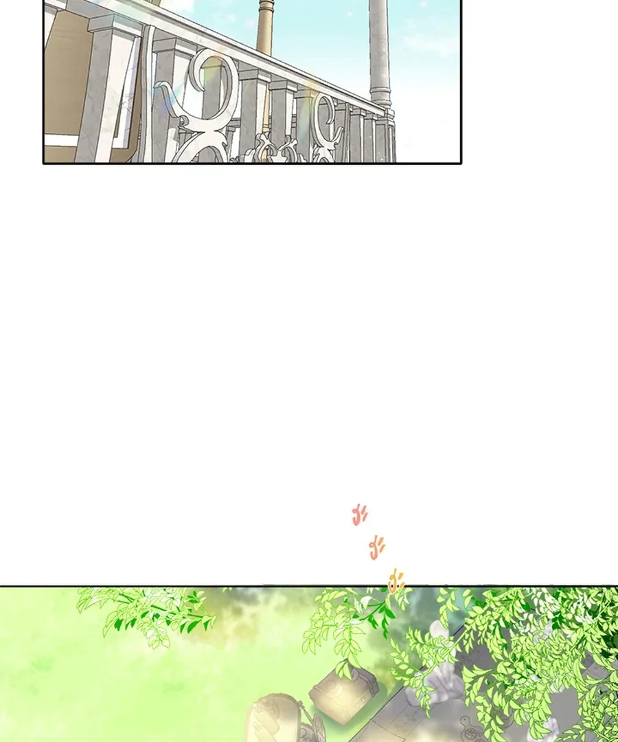 My Destiny, It’s Time to Get It Back Chapter 18 - Page 124