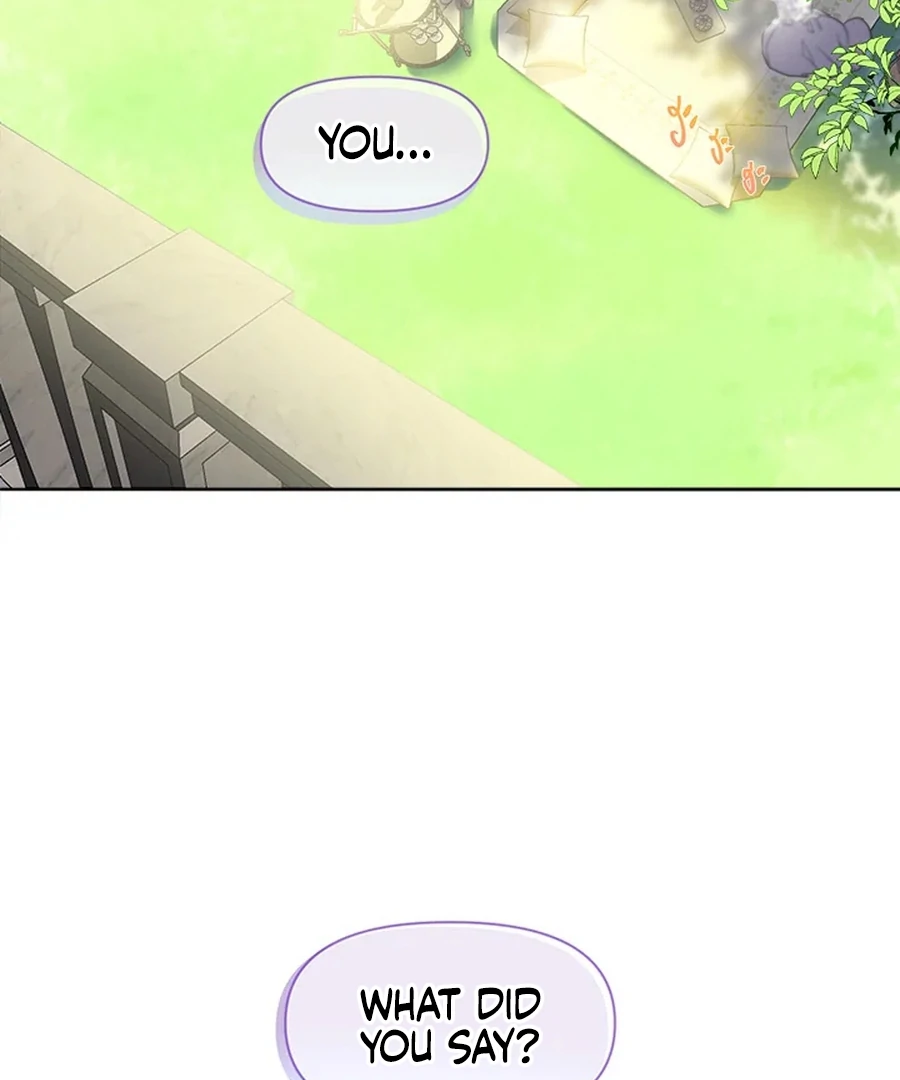 My Destiny, It’s Time to Get It Back Chapter 18 - Page 125