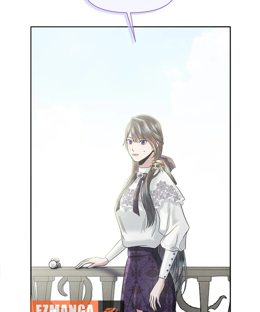 My Destiny, It’s Time to Get It Back Chapter 18 - Page 126