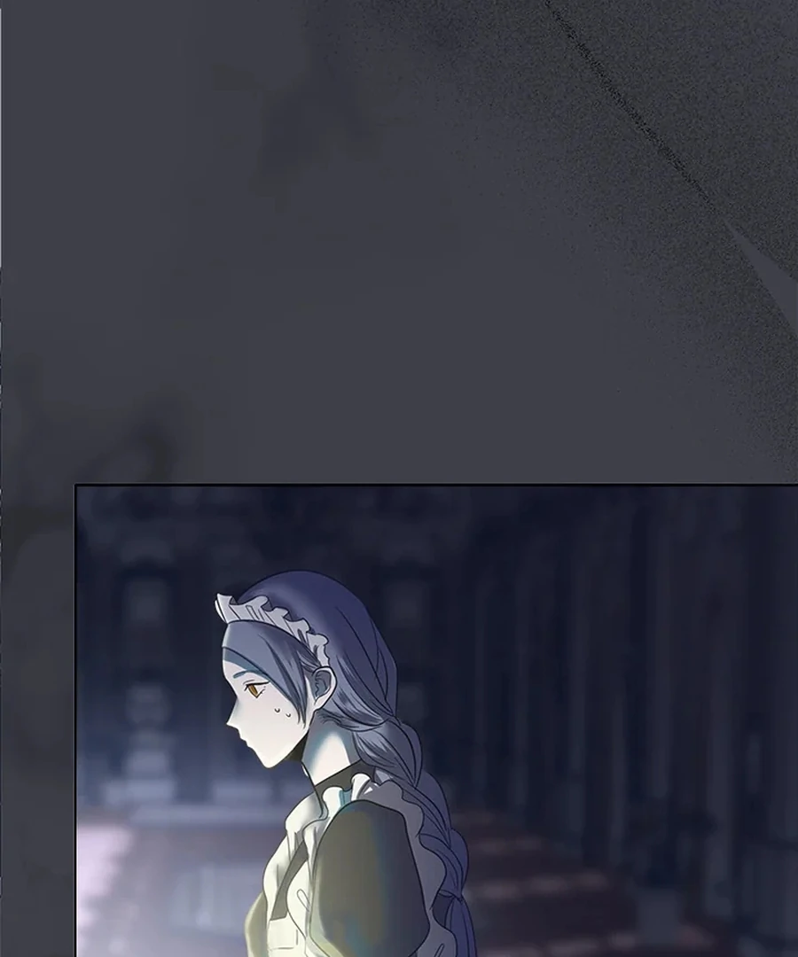 My Destiny, It’s Time to Get It Back Chapter 18 - Page 13