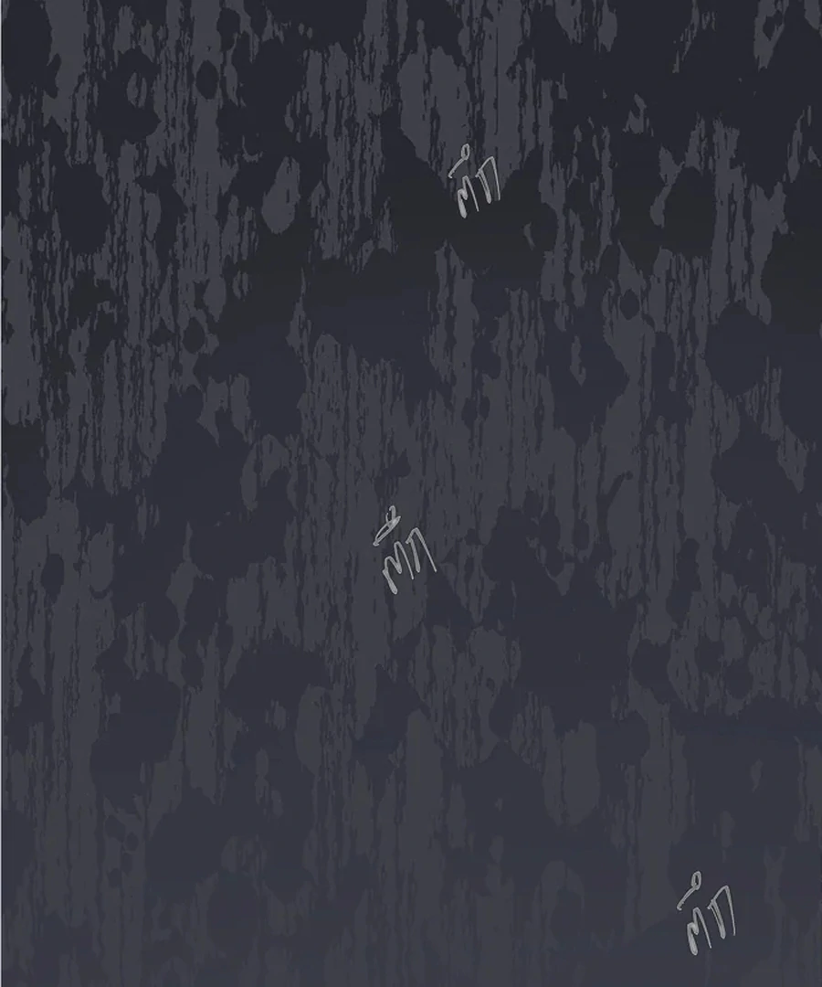 My Destiny, It’s Time to Get It Back Chapter 18 - Page 24