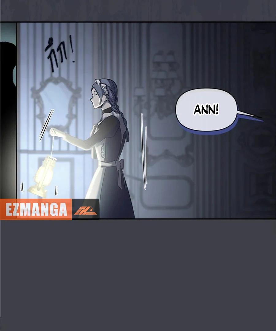 My Destiny, It’s Time to Get It Back Chapter 18 - Page 25