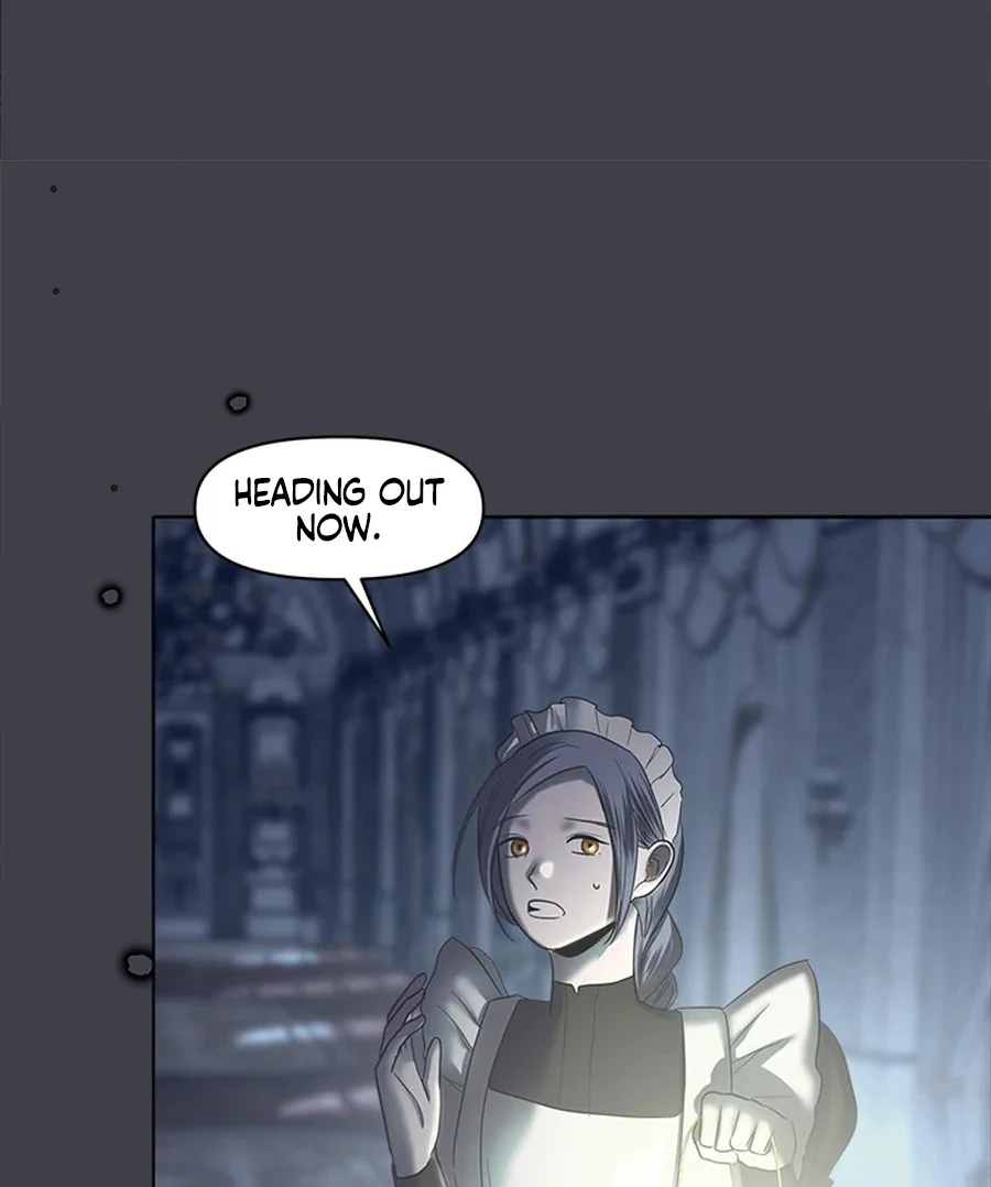 My Destiny, It’s Time to Get It Back Chapter 18 - Page 27