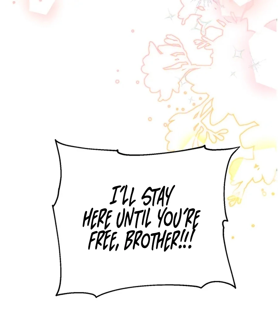 My Destiny, It’s Time to Get It Back Chapter 18 - Page 3