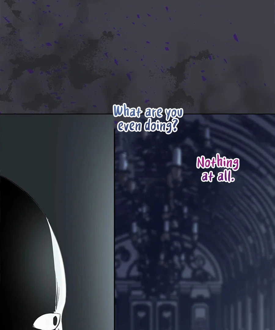 My Destiny, It’s Time to Get It Back Chapter 18 - Page 31