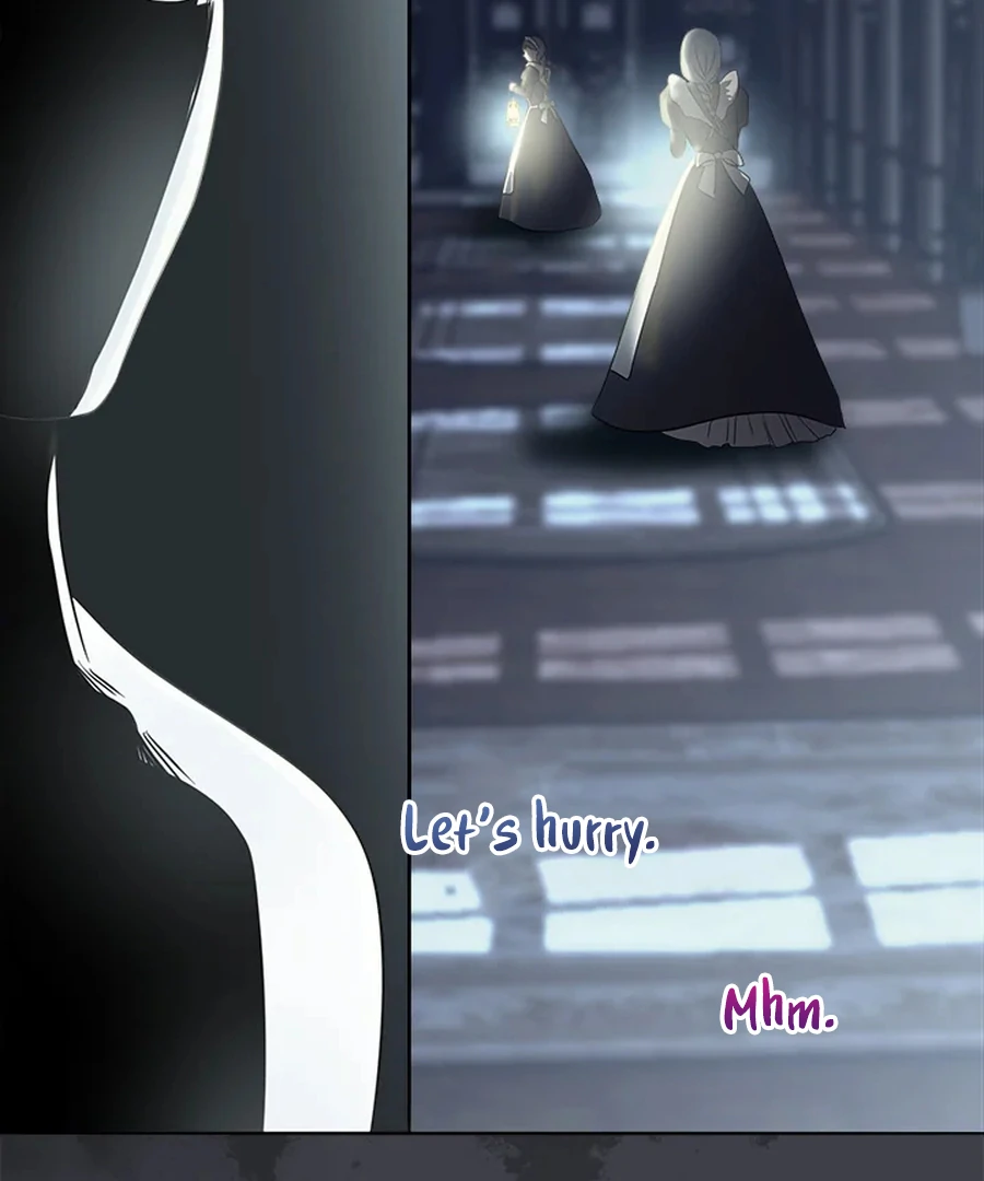 My Destiny, It’s Time to Get It Back Chapter 18 - Page 32