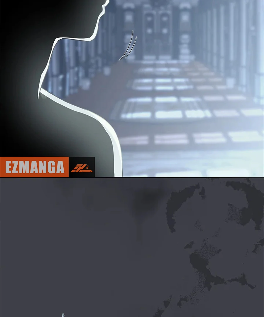 My Destiny, It’s Time to Get It Back Chapter 18 - Page 34