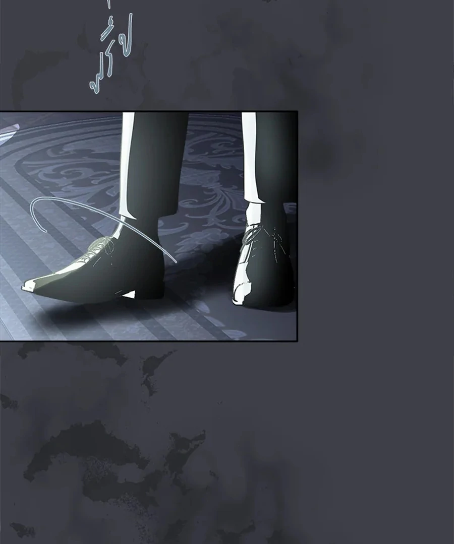 My Destiny, It’s Time to Get It Back Chapter 18 - Page 35